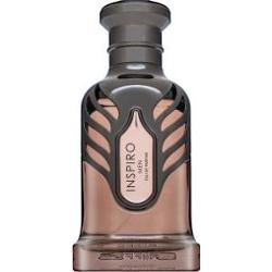 Riiffs Inspiro Men woda perfumowana dla mężczyzn 100 ml