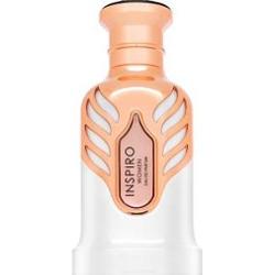 Riiffs Inspiro Women woda perfumowana dla kobiet 100 ml