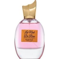 Riiffs La Nuit De Rose woda perfumowana dla kobiet 100 ml