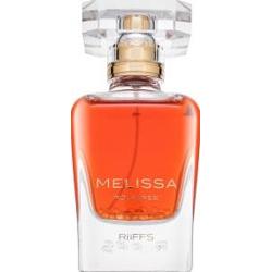 Riiffs Melissa Poudree woda perfumowana dla kobiet 100 ml