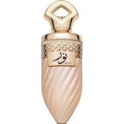 Riiffs Noor czyste perfumy unisex 100 ml