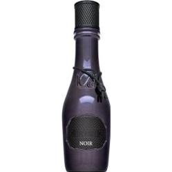 Riiffs Prive Noir woda perfumowana dla mężczyzn 100 ml