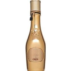 Riiffs Prive Oros woda perfumowana dla kobiet 100 ml