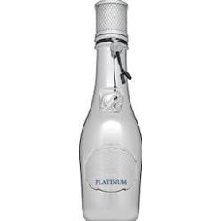 Riiffs Prive Platinum woda perfumowana unisex 100 ml