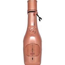 Riiffs Prive Rosé woda perfumowana dla kobiet 100 ml