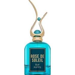 Riiffs Rose De Soleil Éclat woda perfumowana dla kobiet 100 ml