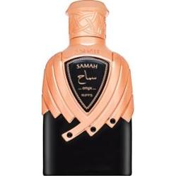 Riiffs Samah Onyx czyste perfumy dla mężczyzn 100 ml