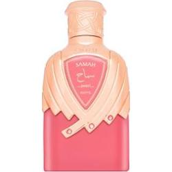 Riiffs Samah Pearl czyste perfumy dla kobiet 100 ml