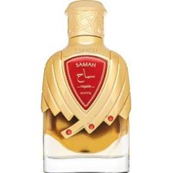 Riiffs Samah Royale czyste perfumy dla kobiet 100 ml