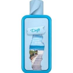 Riiffs Seasons Drift woda perfumowana unisex 100 ml