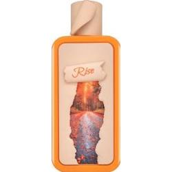 Riiffs Seasons Rise woda perfumowana unisex 100 ml
