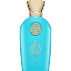 Riiffs Shanaya woda perfumowana dla kobiet 100 ml