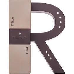 Riiffs Stella & Luna czyste perfumy dla kobiet 2 x 50 ml