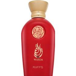 Riiffs Warda woda perfumowana dla kobiet 100 ml