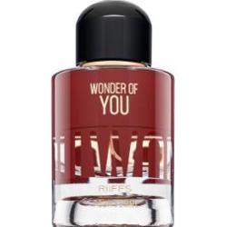 Riiffs Wonder Of You Femme woda perfumowana dla kobiet 100 ml