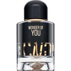Riiffs Wonder Of You Pour Homme woda perfumowana dla mężczyzn 100 ml