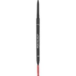 Rimmel Brow Pro Micro automatyczna kredka do brwi odcień 003 Dark Brown 0.09 g