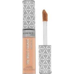 Rimmel Multi-tasker Korektor Do Twarzy i Pod Oczy 50 - Sand Lekki 8 g