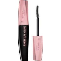 Rimmel London Wonder'Luxe Volume Mascara tusz Extra Black 11 ml