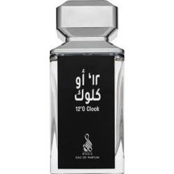 Risala 12 O'Clock woda perfumowana dla mężczyzn 100 ml