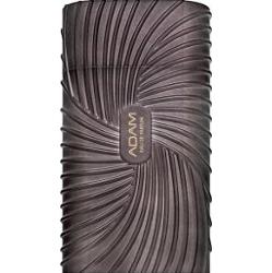 Risala Adam woda perfumowana dla mężczyzn 100 ml