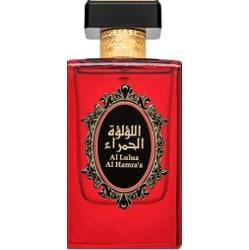 Risala Al Lulua Al Hamra'a woda perfumowana unisex 110 ml