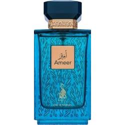 Risala Ameer woda perfumowana dla mężczyzn 100 ml
