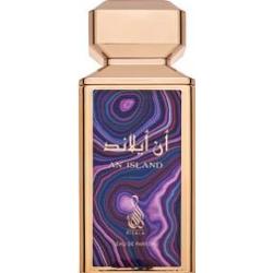 Risala An Island woda perfumowana dla mężczyzn 100 ml