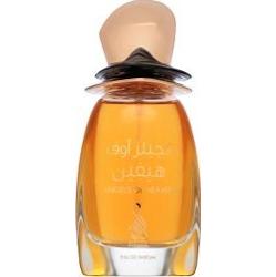 Risala Angels Of Heaven woda perfumowana unisex 100 ml