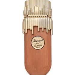 Risala Elite Aroosat Al Arab woda perfumowana unisex 100 ml