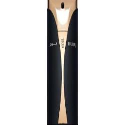 Risala Elite Burj Noir woda perfumowana dla mężczyzn 100 ml