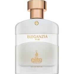 Risala Elite Eleganzia Pure woda perfumowana dla mężczyzn 100 ml
