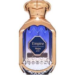 Risala Elite Empire Najm woda perfumowana unisex 100 ml