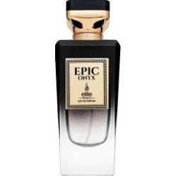 Risala Elite Epic Onyx woda perfumowana dla mężczyzn 100 ml