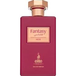 Risala Elite Fantasy Her woda perfumowana dla kobiet 100 ml
