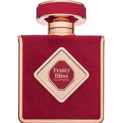 Risala Elite Fruity Bliss woda perfumowana dla kobiet 100 ml