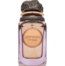 Risala Elite Genesis Omega woda perfumowana dla mężczyzn 100 ml