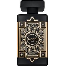 Risala Elite Qasr Majestic woda perfumowana dla mężczyzn 100 ml