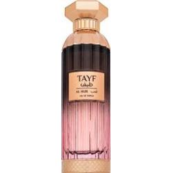 Risala Elite Tayf Al Hub woda perfumowana dla kobiet 150 ml