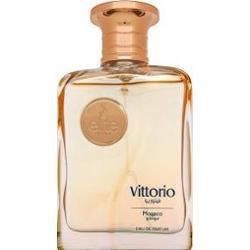 Risala Elite Vittorio Monaco woda perfumowana dla mężczyzn 100 ml