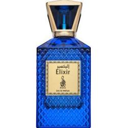 Risala Elixir woda perfumowana dla mężczyzn 105 ml