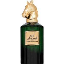 Risala Emir Al Sahara'a woda perfumowana dla mężczyzn 90 ml