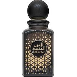 Risala Gold Amber woda perfumowana unisex 100 ml