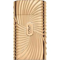 Risala Hawa woda perfumowana unisex 100 ml