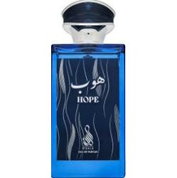 Risala Hope woda perfumowana dla mężczyzn 100 ml
