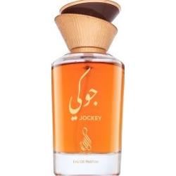 Risala Jockey woda perfumowana unisex 100 ml