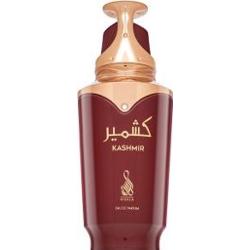 Risala Kashmir woda perfumowana unisex 100 ml