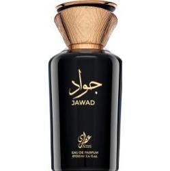Risala Meydan woda perfumowana dla kobiet 100 ml