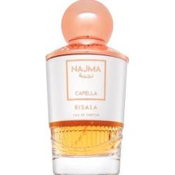 Risala Najma Capella woda perfumowana dla kobiet 100 ml