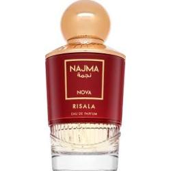 Risala Najma Nova woda perfumowana unisex 100 ml